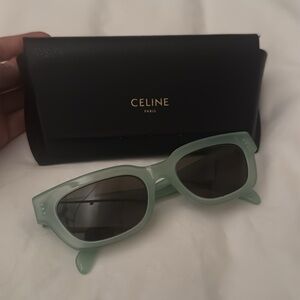 Celine Sunglasses
